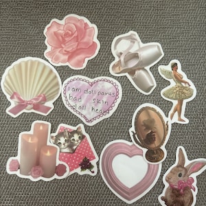 gigi added a photo of their purchase