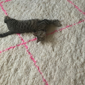 C added a photo of their purchase