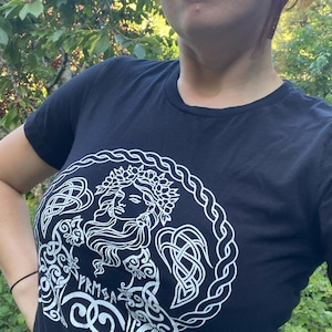 Caitlin added a photo of their purchase