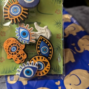Niki adicionaram uma foto da sua compra