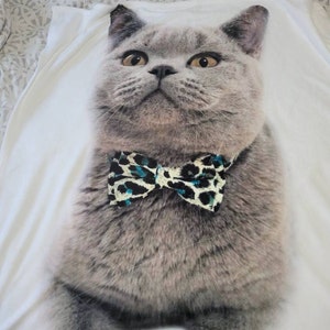 Sarah added a photo of their purchase