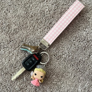 Madison added a photo of their purchase
