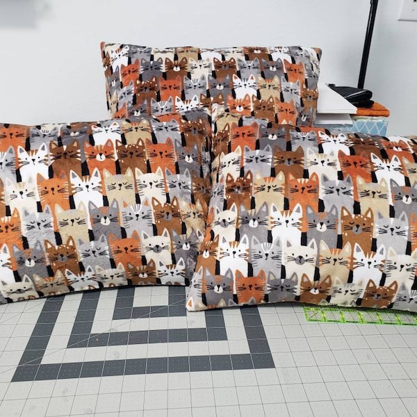 Cuddle Dimple Coral Reef by the Yard, Shannon Fabrics Minky Coral Minky