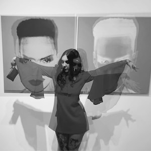 Taylor ha añadido una foto de su compra