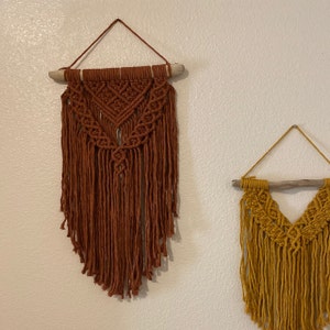 Bethany added a photo of their purchase