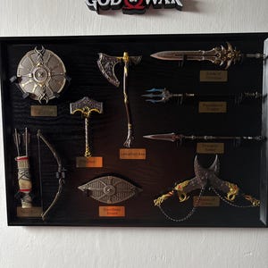 Scott added a photo of their purchase