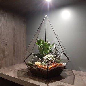 Barbara added a photo of their purchase