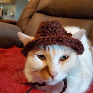 Holly hat ein Foto des gekauften Artikels hinzugefügt
