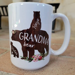 Kaitlyn added a photo of their purchase