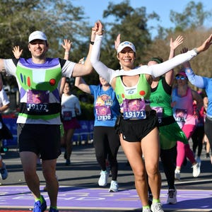 Rannah added a photo of their purchase