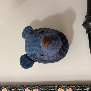Vickie ha añadido una foto de su compra