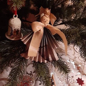 Angela added a photo of their purchase