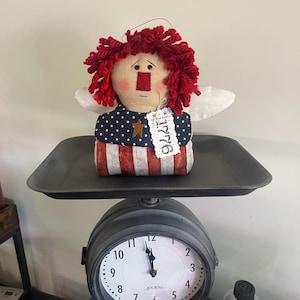 Nancy added a photo of their purchase