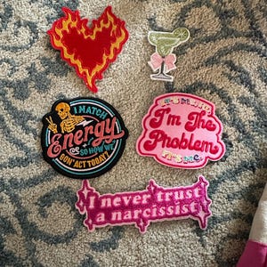 Kristal hat ein Foto des gekauften Artikels hinzugefügt