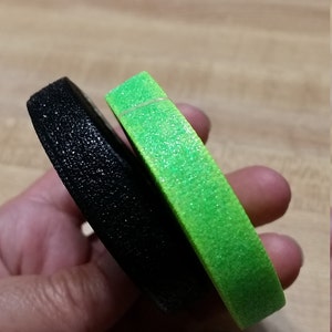 SM added a photo of their purchase