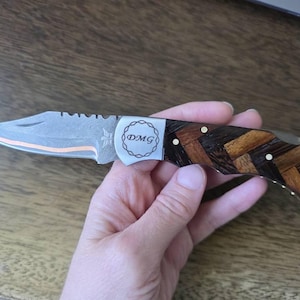 Erika added a photo of their purchase