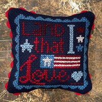 Charming Charlie PDF Pattern - Etsy Canada