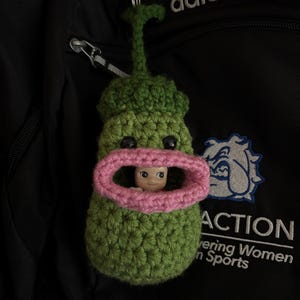 Venus-Miari added a photo of their purchase