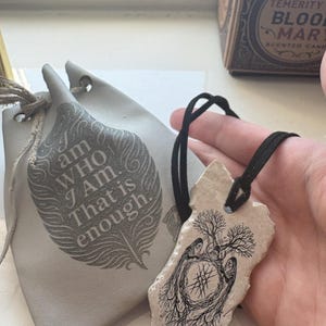 Lisa added a photo of their purchase