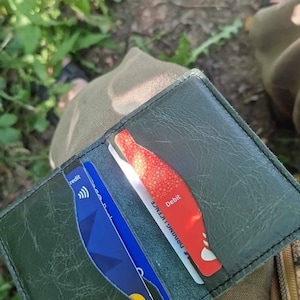 alexandra added a photo of their purchase