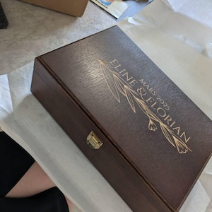 Emmy added a photo of their purchase