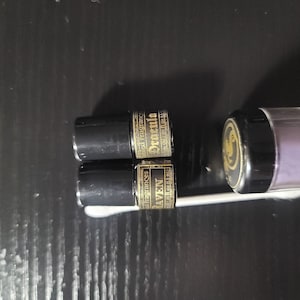 Dana added a photo of their purchase
