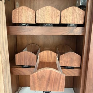 Lara added a photo of their purchase