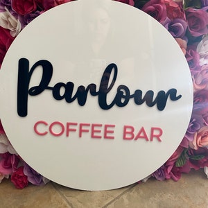 Sarah added a photo of their purchase