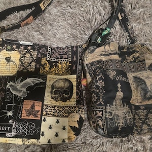 Bonnie adicionaram uma foto da sua compra