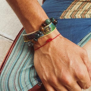 Marley adicionaram uma foto da sua compra