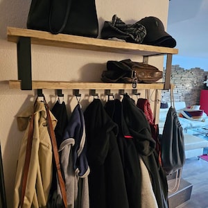 Marlon added a photo of their purchase