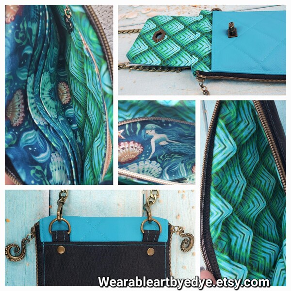 Country Fresh Kies Wisp Von Sarah Maxwell Für Andover Fabrics Verkauft