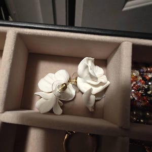 Sania added a photo of their purchase