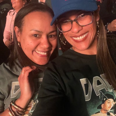 jimmy butler head tie