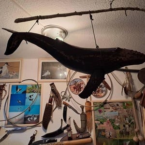 michael added a photo of their purchase
