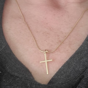 Karen added a photo of their purchase