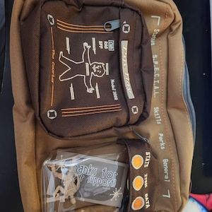 Sebastian added a photo of their purchase