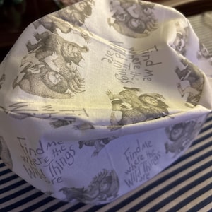 Rachel added a photo of their purchase
