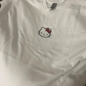 Shamari added a photo of their purchase