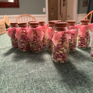 Etsy-Käufer:in hat ein Foto des gekauften Artikels hinzugefügt