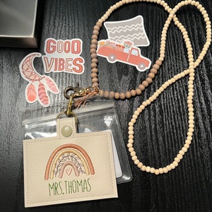 Melissa added a photo of their purchase