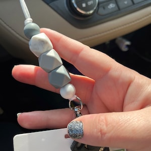 Monica added a photo of their purchase