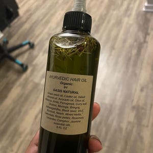 Anitha added a photo of their purchase