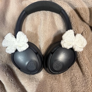 chains added a photo of their purchase