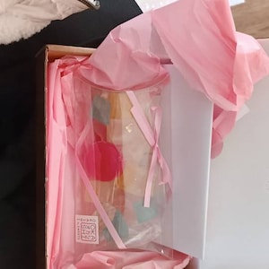 aqua added a photo of their purchase