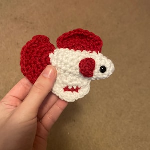 Gillian added a photo of their purchase