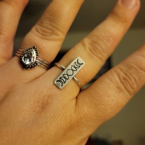 Kourtney added a photo of their purchase