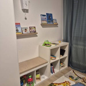 Frederik added a photo of their purchase