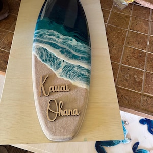 Heidi added a photo of their purchase