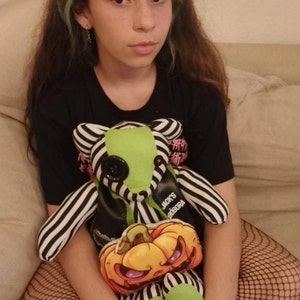 Pingo ha añadido una foto de su compra